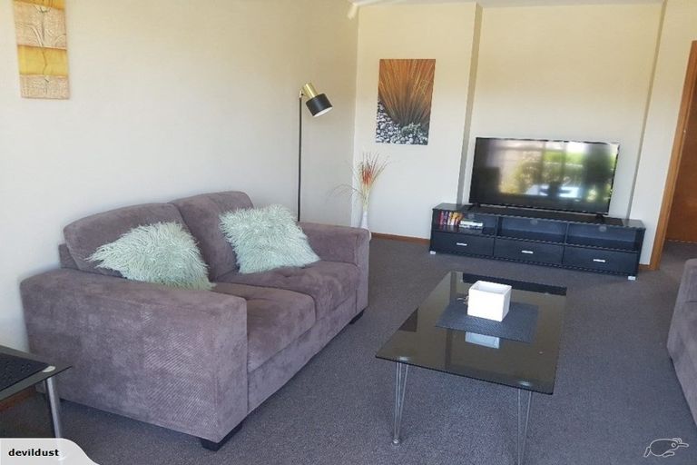 Photo of property in 418 Barbadoes Street, Christchurch Central, Christchurch, 8013