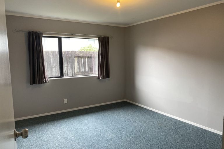 Photo of property in 30b Cotton Street, St Andrews, Hamilton, 3200