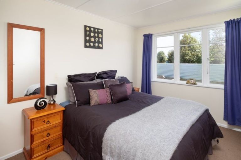 Photo of property in 1191 Matawai Road, Ormond, Gisborne, 4071