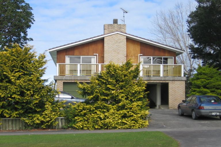 Photo of property in 132 Hokianga Road, Dargaville, 0310