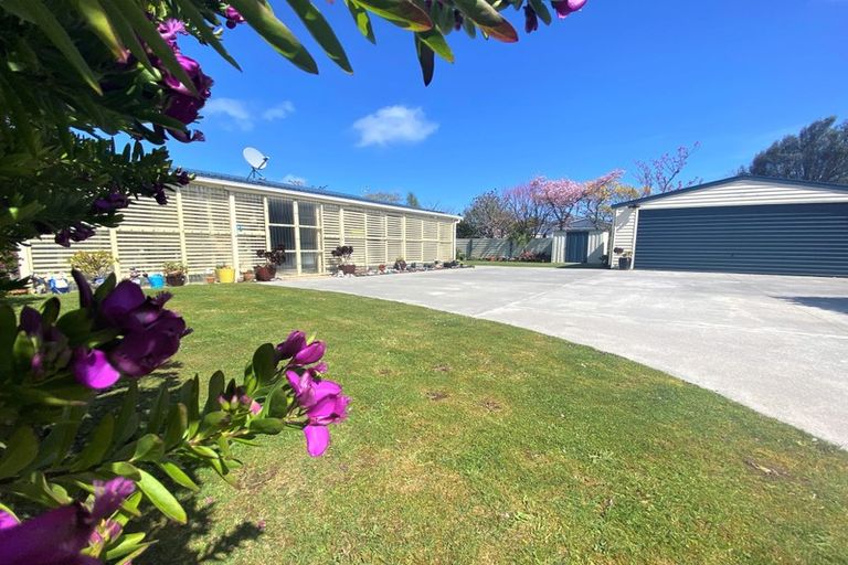 Photo of property in 135 Portia Street, Stratford, 4332