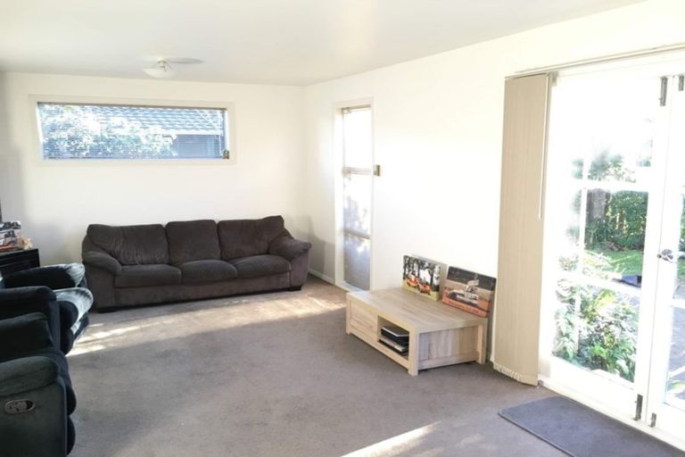 Photo of property in 90 Perry Street, Papanui, Christchurch, 8053