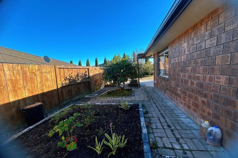 Photo of property in 19 Wessex Place, Rototuna North, Hamilton, 3210