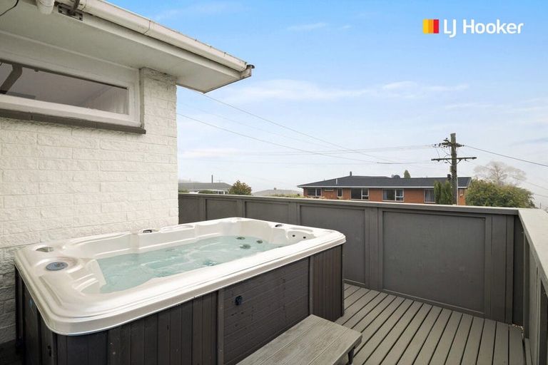 Photo of property in 330 Hillingdon Street, Normanby, Dunedin, 9010