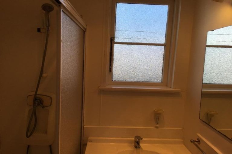 Photo of property in 11 Centennial Avenue, Riccarton, Christchurch, 8041