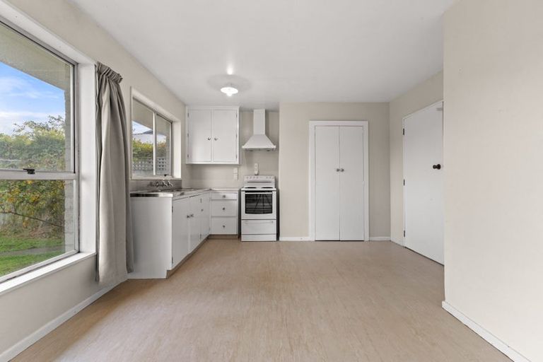 Photo of property in 5 Kawau Crescent, Bromley, Christchurch, 8062