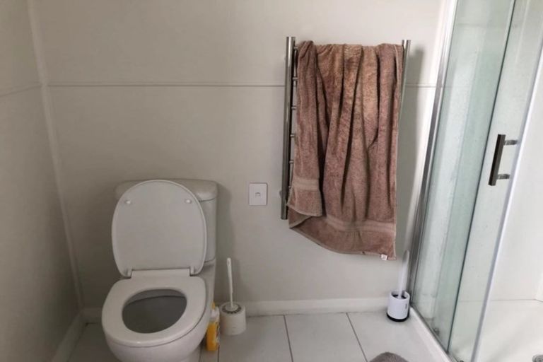 Photo of property in 28 Bond Street, Hamilton East, Hamilton, 3216