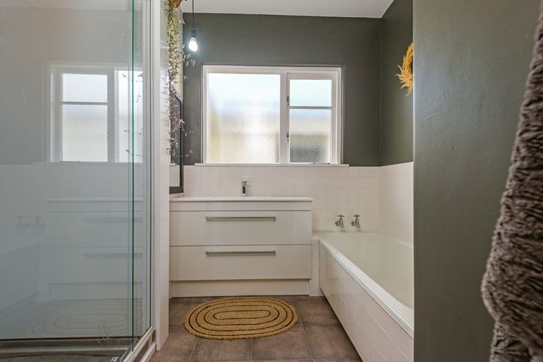 Photo of property in 23 Edward Street, Pahiatua, 4910