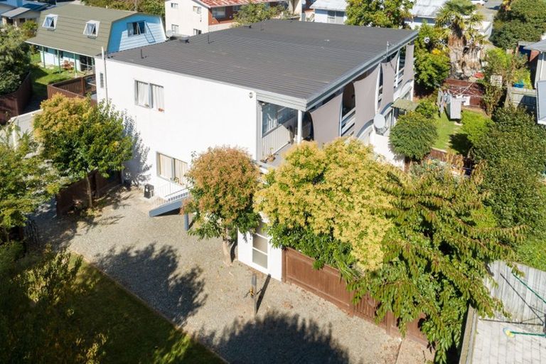 Photo of property in 2/15 Hutcheson Street, Nelson South, Nelson, 7010