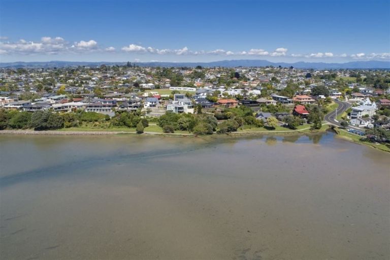 Photo of property in 94a Maxwells Road, Otumoetai, Tauranga, 3110