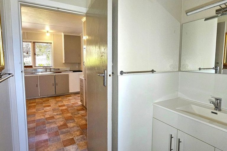 Photo of property in 7 Mariner Street, Rawene, Kaikohe, 0473