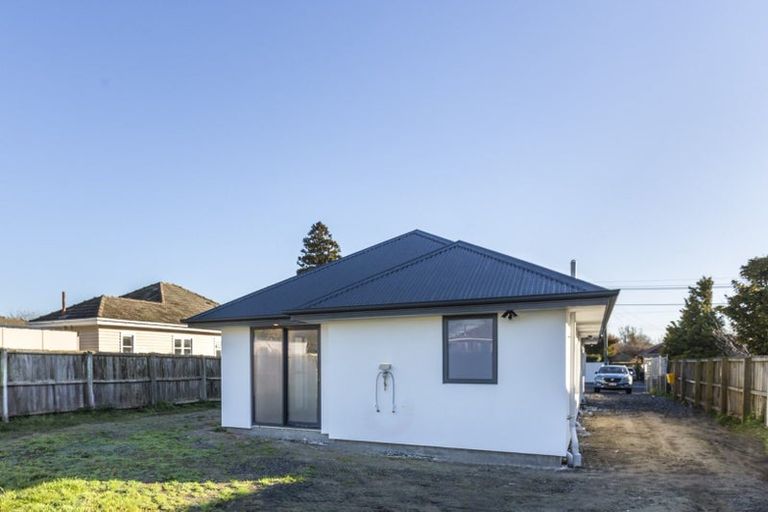 Photo of property in 96 Suva Street, Upper Riccarton, Christchurch, 8041