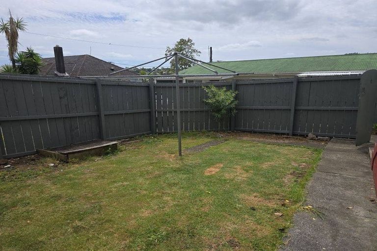 Photo of property in 31 Moody Avenue, Whau Valley, Whangarei, 0112