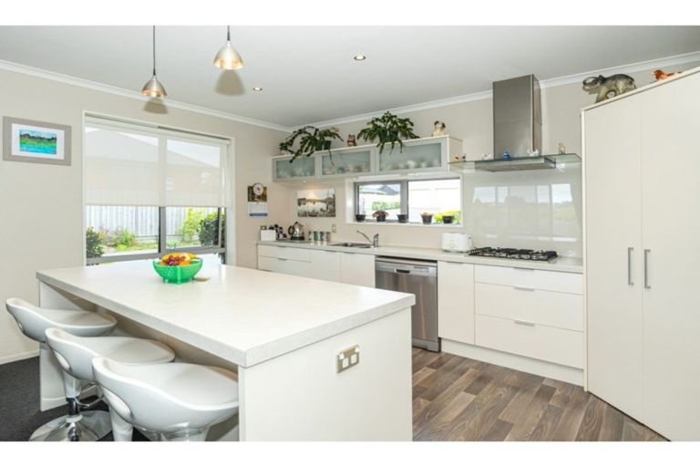 Photo of property in 11 Hunter Hills Drive, Gleniti, Timaru, 7910