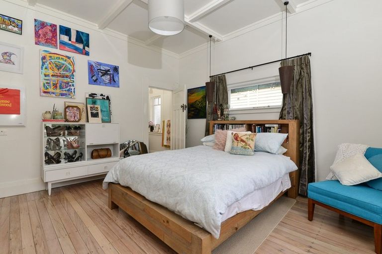 Photo of property in 5 Avon Street, Frankton, Hamilton, 3204