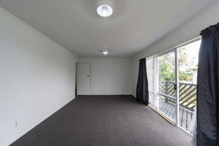 Photo of property in 10a Norrie Street, Bader, Hamilton, 3206