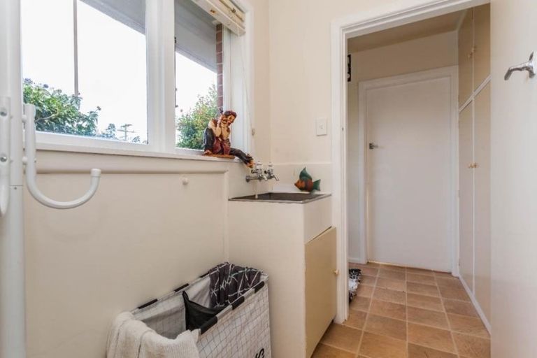 Photo of property in 7 Springbank Street, Bryndwr, Christchurch, 8053