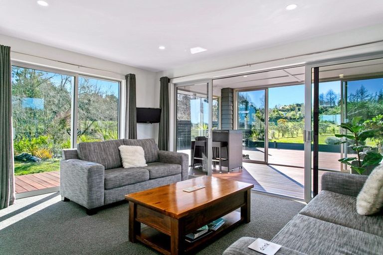 Photo of property in 151b Palmer Mill Road, Wairakei, Taupo, 3384