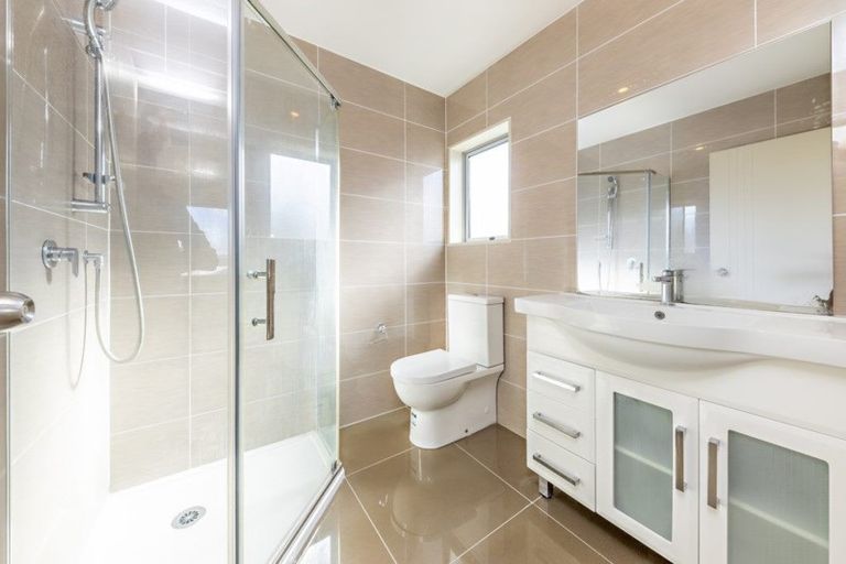 Photo of property in 80b Jellicoe Road, Manurewa, Auckland, 2102