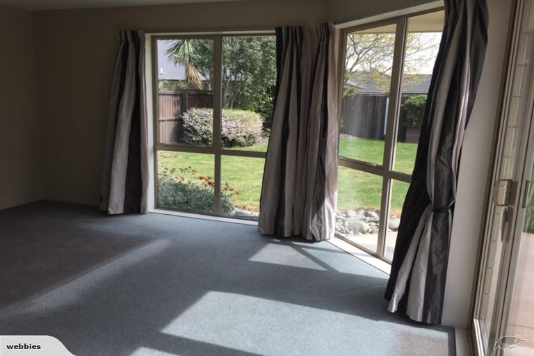 Photo of property in 12 Vasari Grange, Rolleston, 7614