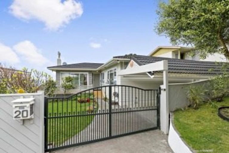 Photo of property in 20 Halifax Street, Kingston, Wellington, 6021