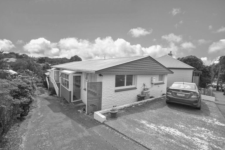 Photo of property in 20b Meadow Street, Mornington, Dunedin, 9011