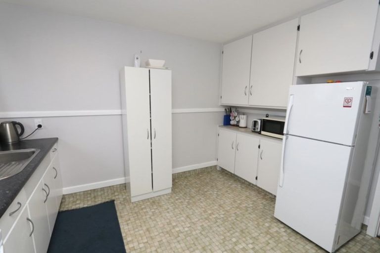 Photo of property in 79 Dunford Street, Rakaia, 7710