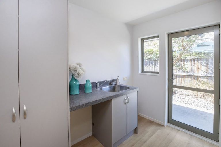 Photo of property in 21 Six Silvers Avenue, Halswell, Christchurch, 8025