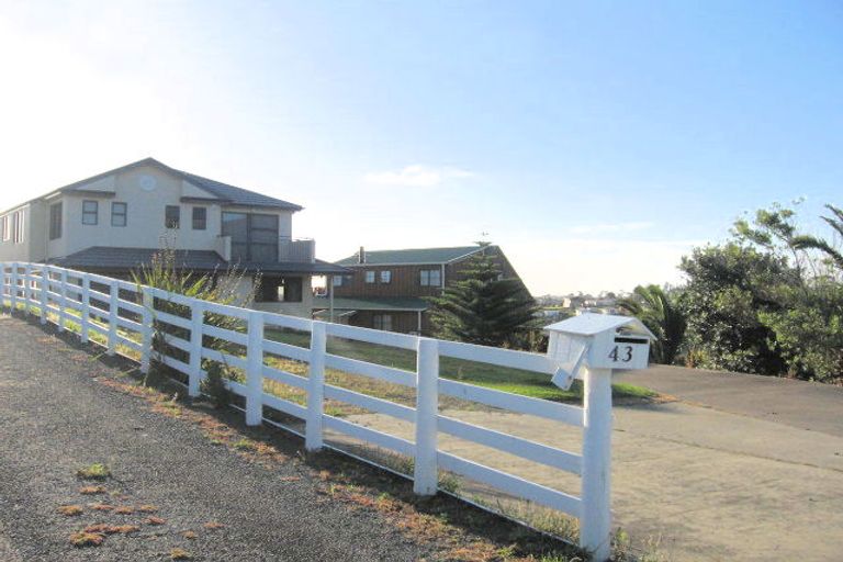 Photo of property in 49 Matariki Place, Karikari Peninsula, Kaitaia, 0483