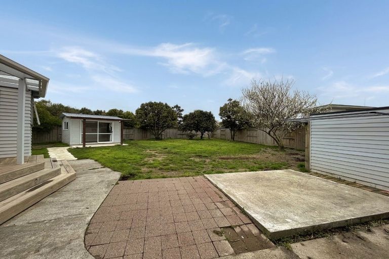 Photo of property in 18 Wyndham Street, Awapuni, Palmerston North, 4412