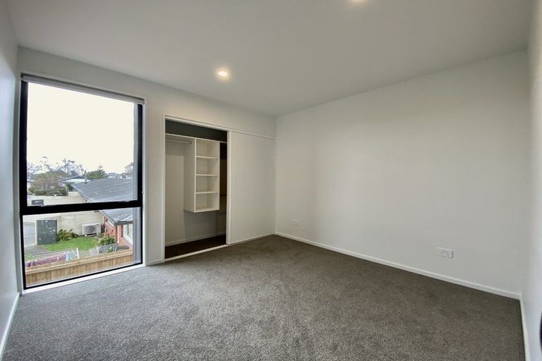 Photo of property in 4/49 Laurence Street, Waltham, Christchurch, 8011
