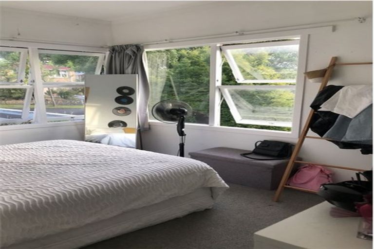 Photo of property in 9 Sutton Crescent, Hillcrest, Hamilton, 3216