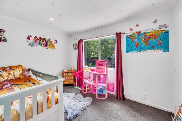 Photo of property in 24 Henderson Street, Otane, 4202