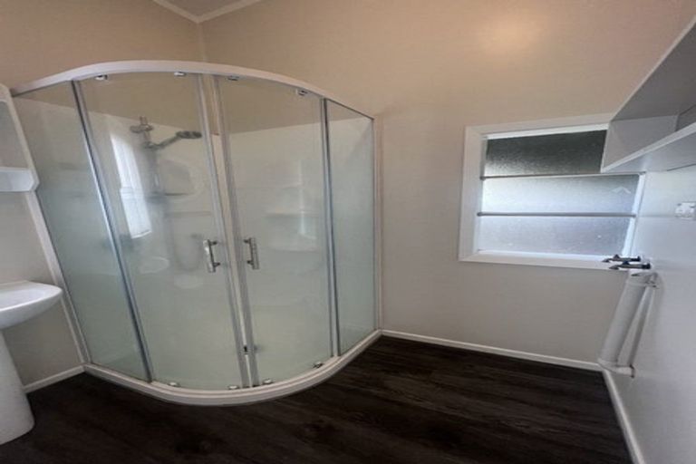 Photo of property in 14 King Street, Victoria, Rotorua, 3010