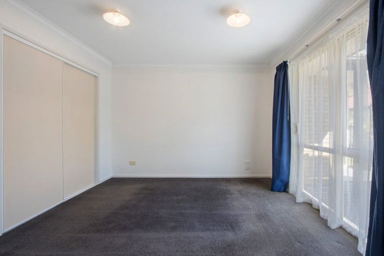 Photo of property in 11 Margaret Street, Waihi, 3610