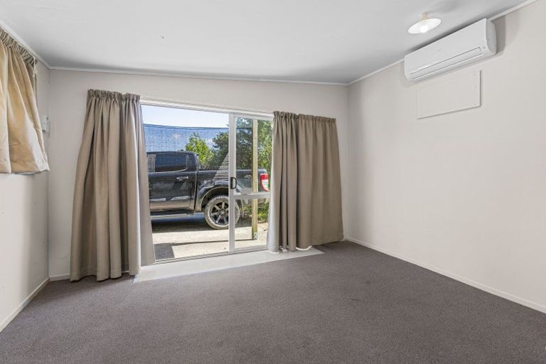 Photo of property in 219 Hokianga Road, Dargaville, 0310