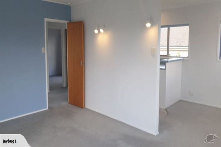Photo of property in 1/6 Aramoana Avenue, Devonport, Auckland, 0624