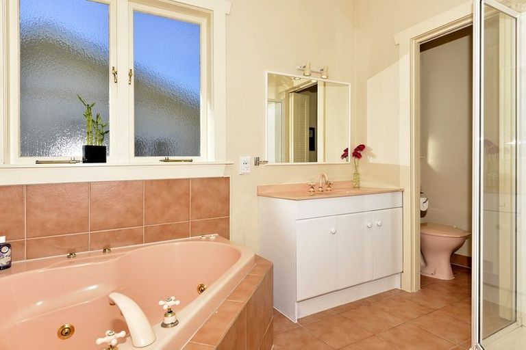 Photo of property in 22 Monaghan Avenue, Mount Albert, Auckland, 1025