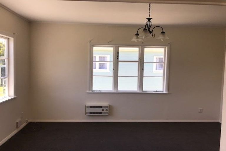 Photo of property in 41 Claude Street, Fairfield, Hamilton, 3214