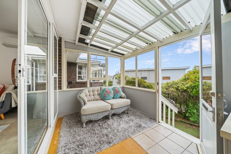 Photo of property in 1/40 John Sims Drive, Broadmeadows, Wellington, 6035