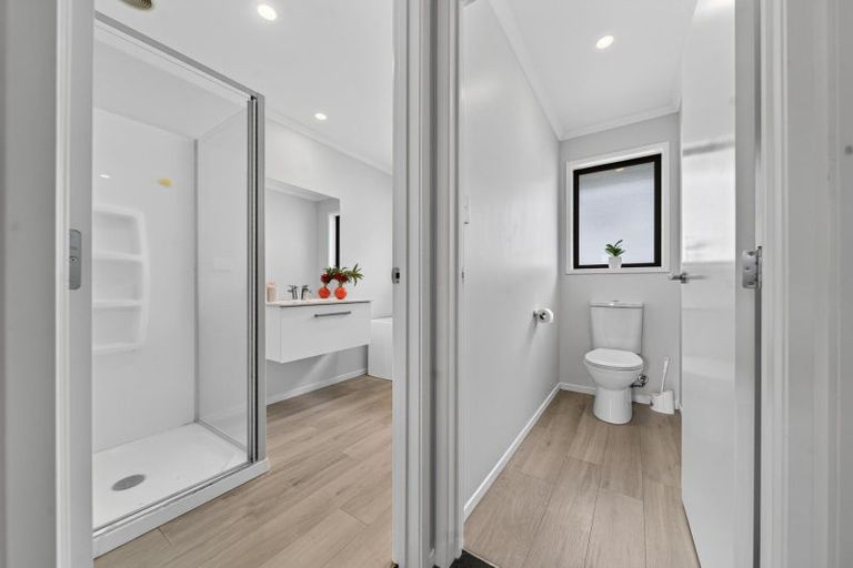 Photo of property in 2 Matariki Terrace, Ngaruawahia, 3288