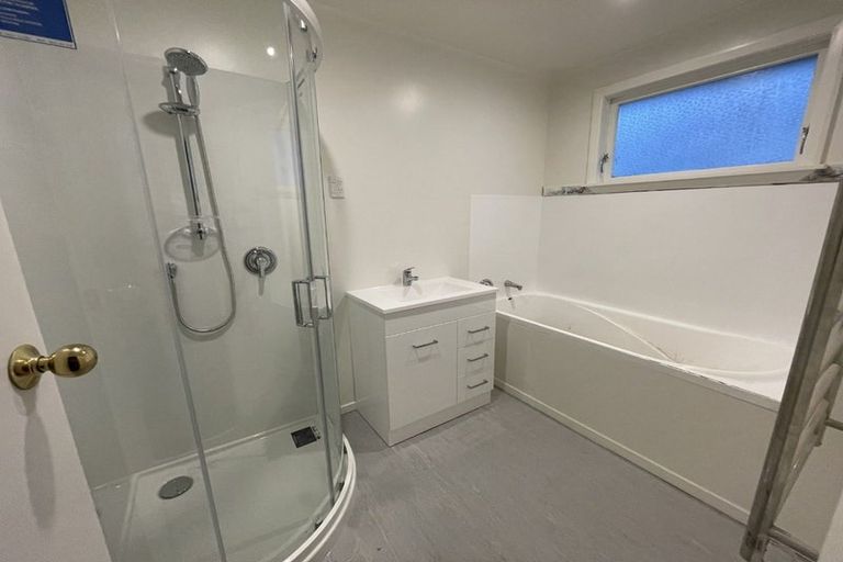 Photo of property in 16 Horoeka Street, Stokes Valley, Lower Hutt, 5019
