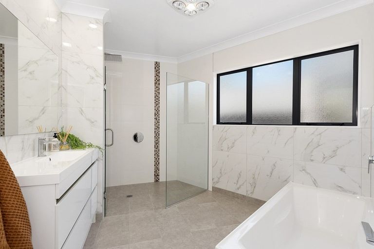 Photo of property in 3 Badminton Court, Huntington, Hamilton, 3210