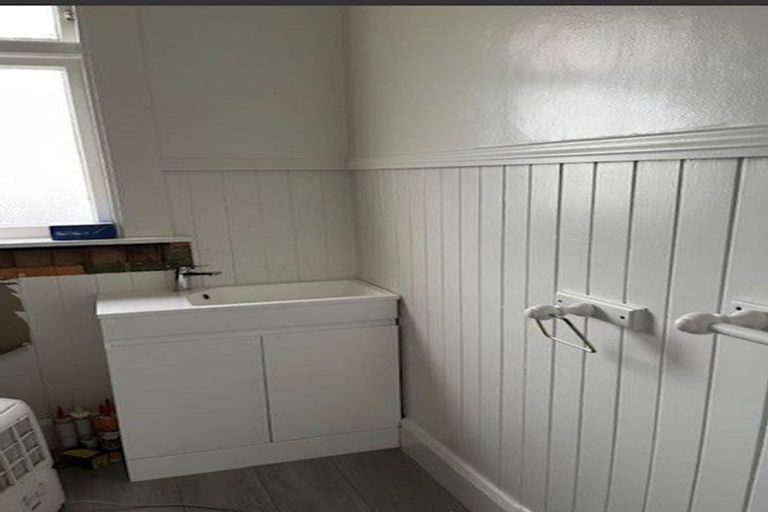 Photo of property in 20 Swanns Road, Richmond, Christchurch, 8013