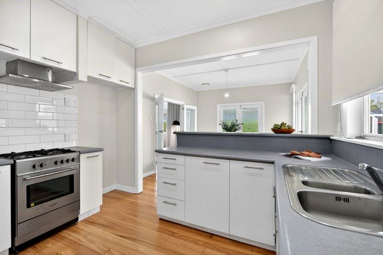 Photo of property in 133 Renall Street, Masterton, 5810