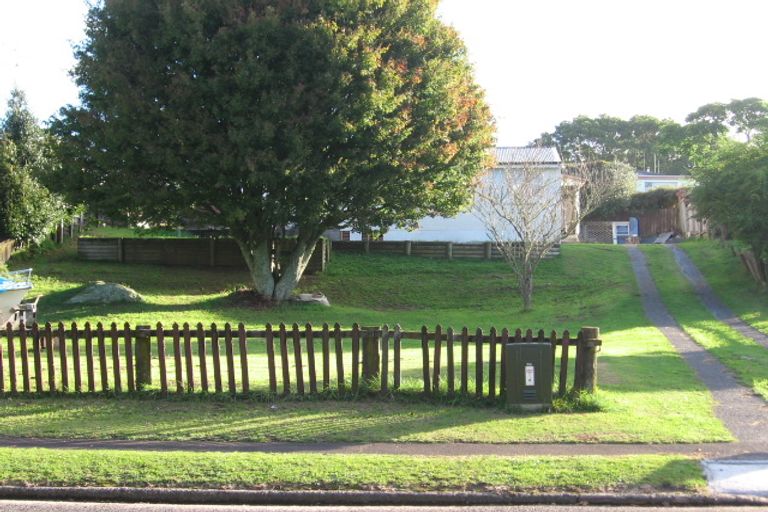 Photo of property in 10 Cramond Street, Tokoroa, 3420