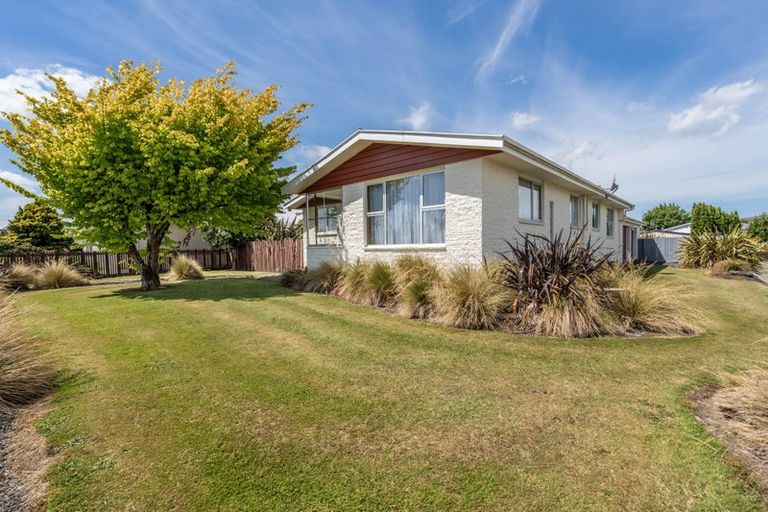 Photo of property in 23 Vera Street, Gore, 9710