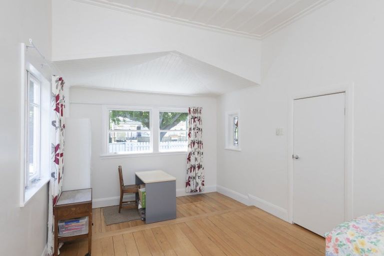 Photo of property in 56 Stout Street, Whataupoko, Gisborne, 4010