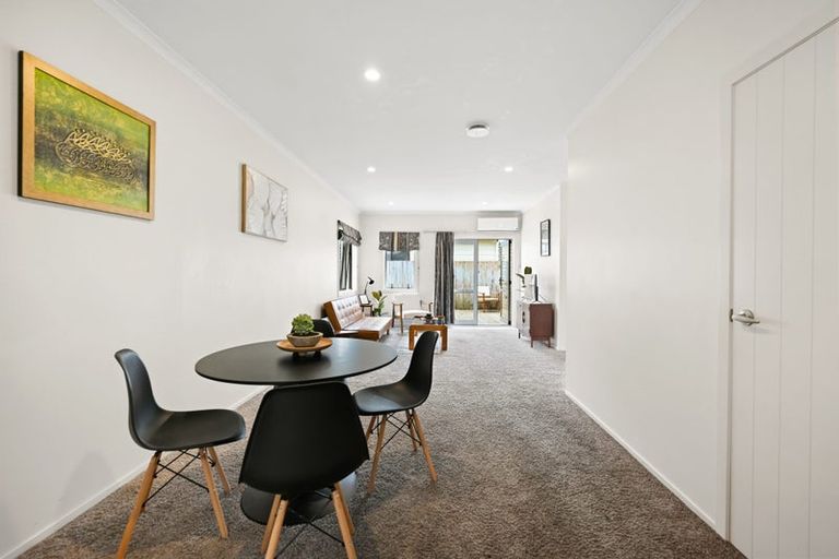 Photo of property in 155e Killarney Road, Frankton, Hamilton, 3204