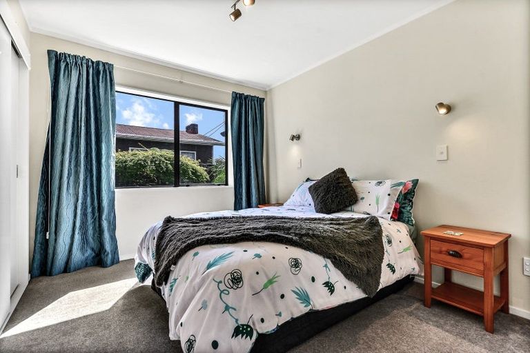 Photo of property in 1a Alanbrooke Place, Beerescourt, Hamilton, 3200